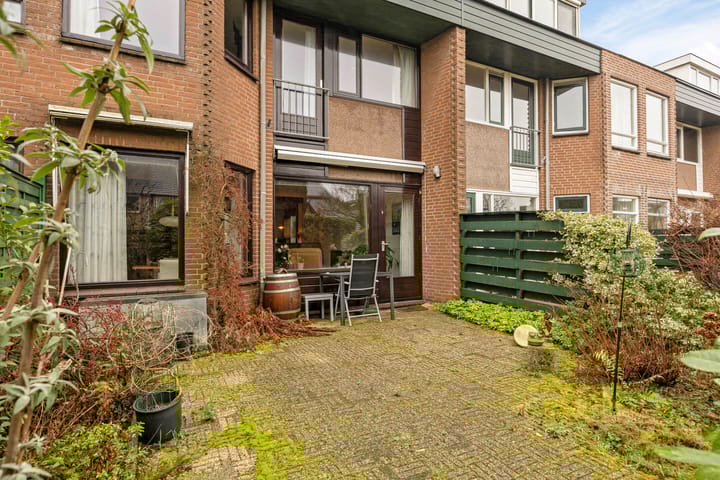 Foto 19 van Fluitekruidzoom 8