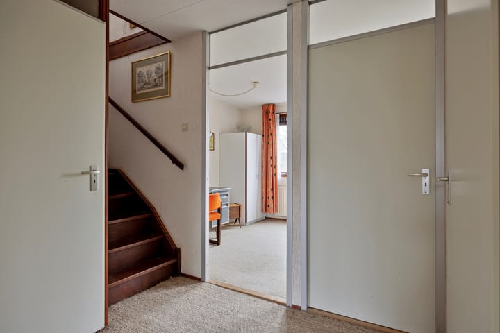 Foto 22 van Fluitekruidzoom 8