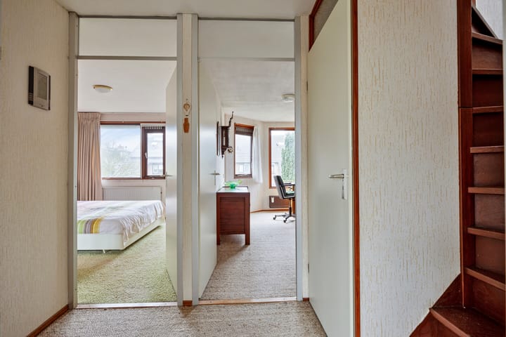 Foto 23 van Fluitekruidzoom 8