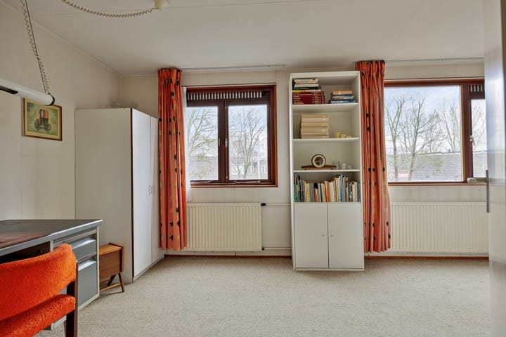 Foto 24 van Fluitekruidzoom 8