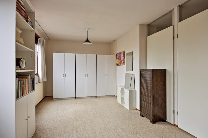 Foto 25 van Fluitekruidzoom 8