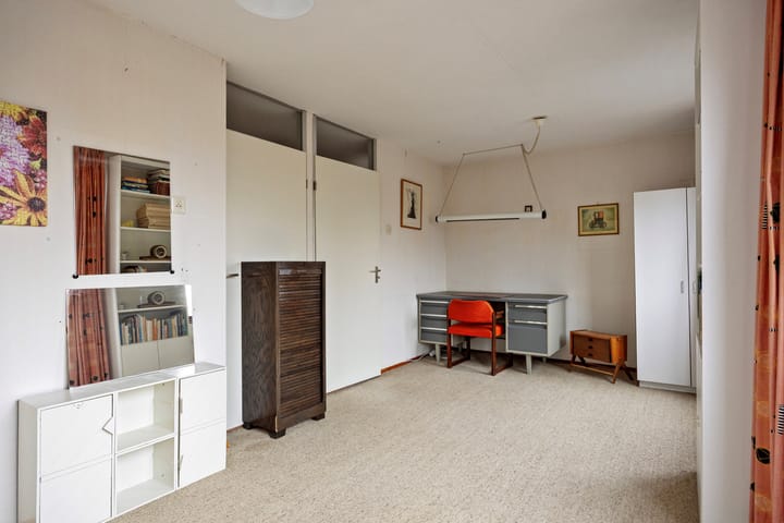 Foto 26 van Fluitekruidzoom 8