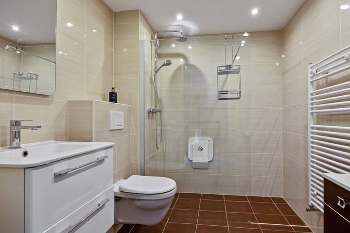 Foto 27 van Fluitekruidzoom 8