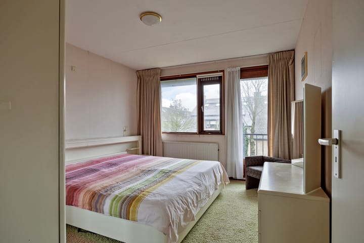 Foto 28 van Fluitekruidzoom 8