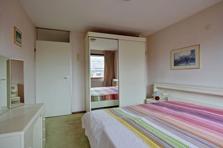 Foto 29 van Fluitekruidzoom 8