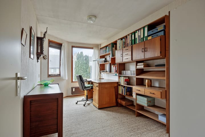 Foto 30 van Fluitekruidzoom 8