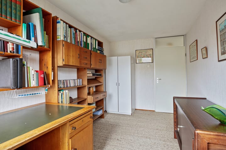 Foto 31 van Fluitekruidzoom 8