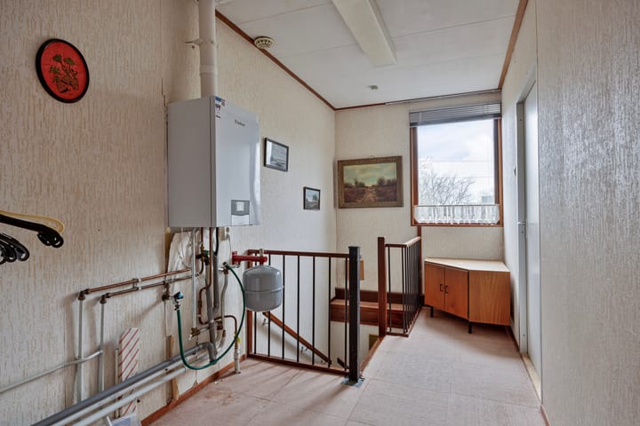 Foto 32 van Fluitekruidzoom 8