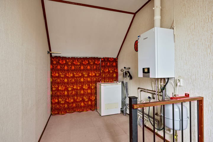 Foto 33 van Fluitekruidzoom 8