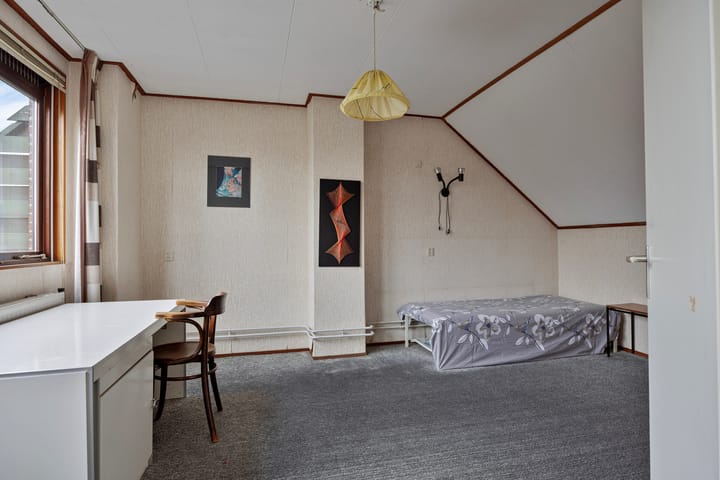 Foto 34 van Fluitekruidzoom 8