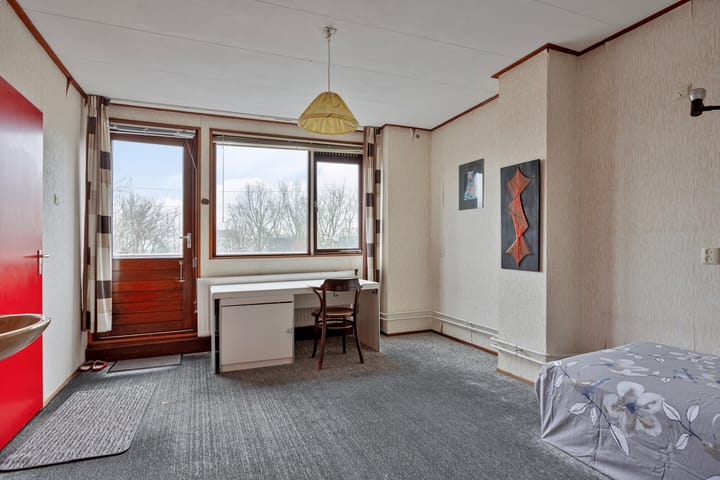 Foto 35 van Fluitekruidzoom 8