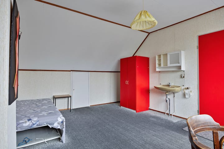 Foto 36 van Fluitekruidzoom 8