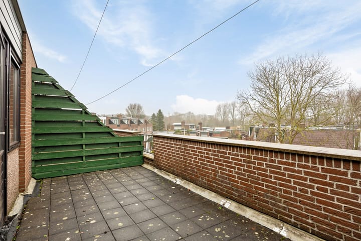 Foto 37 van Fluitekruidzoom 8