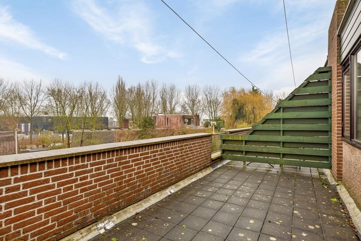 Foto 38 van Fluitekruidzoom 8