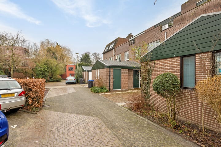 Foto 39 van Fluitekruidzoom 8