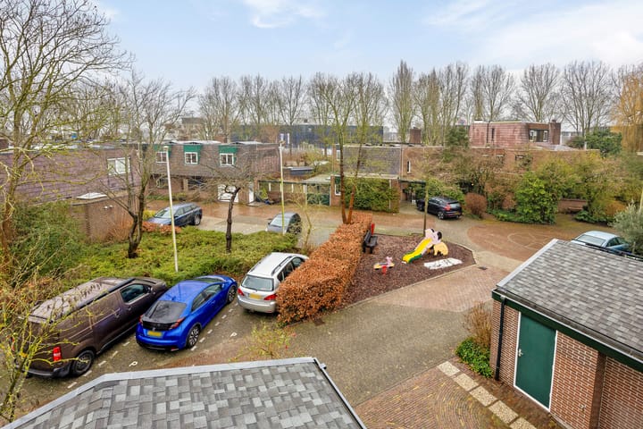 Foto 42 van Fluitekruidzoom 8