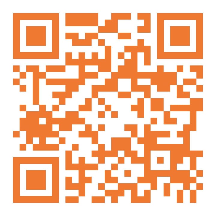 Foto 44 van Fluitekruidzoom 8