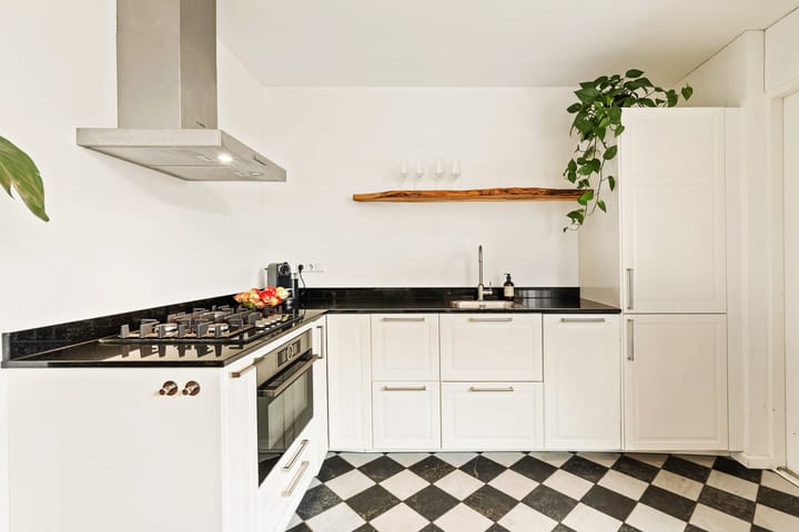 Foto 12 van Dr. Schaepmanstraat 81