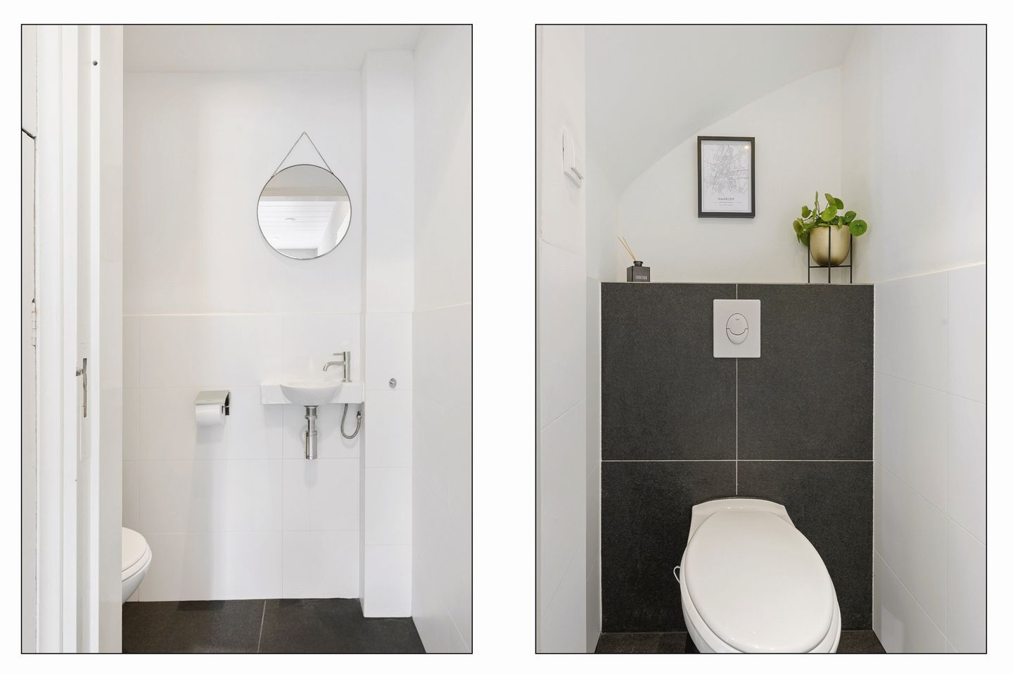 Photo 14 of Dr. Schaepmanstraat 81