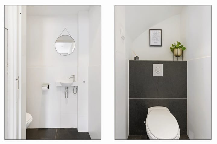 Foto 14 van Dr. Schaepmanstraat 81