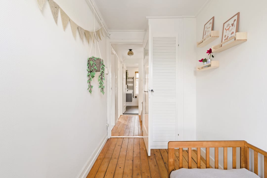 Photo 17 of Dr. Schaepmanstraat 81