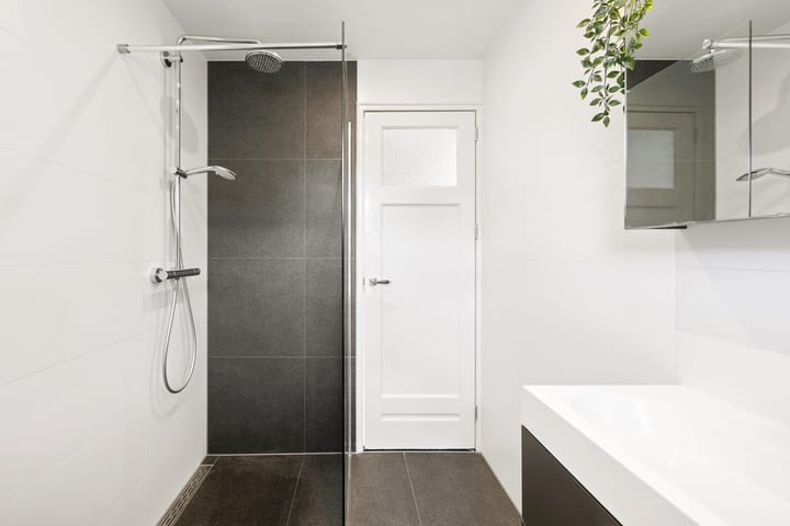 Foto 20 van Dr. Schaepmanstraat 81