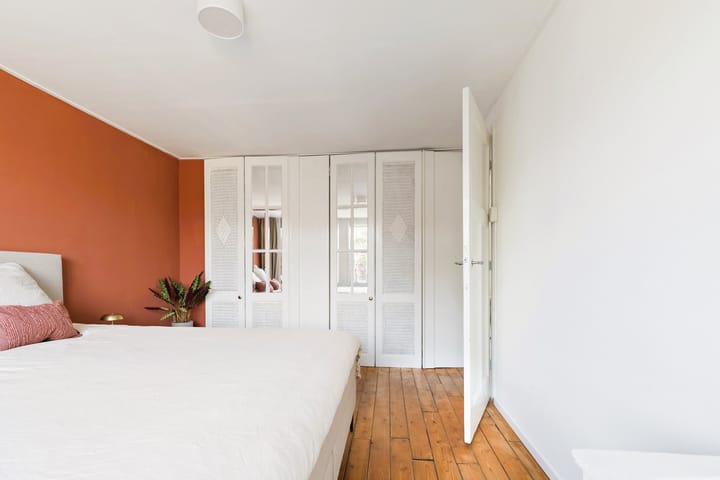 Foto 22 van Dr. Schaepmanstraat 81