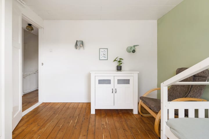 Foto 24 van Dr. Schaepmanstraat 81