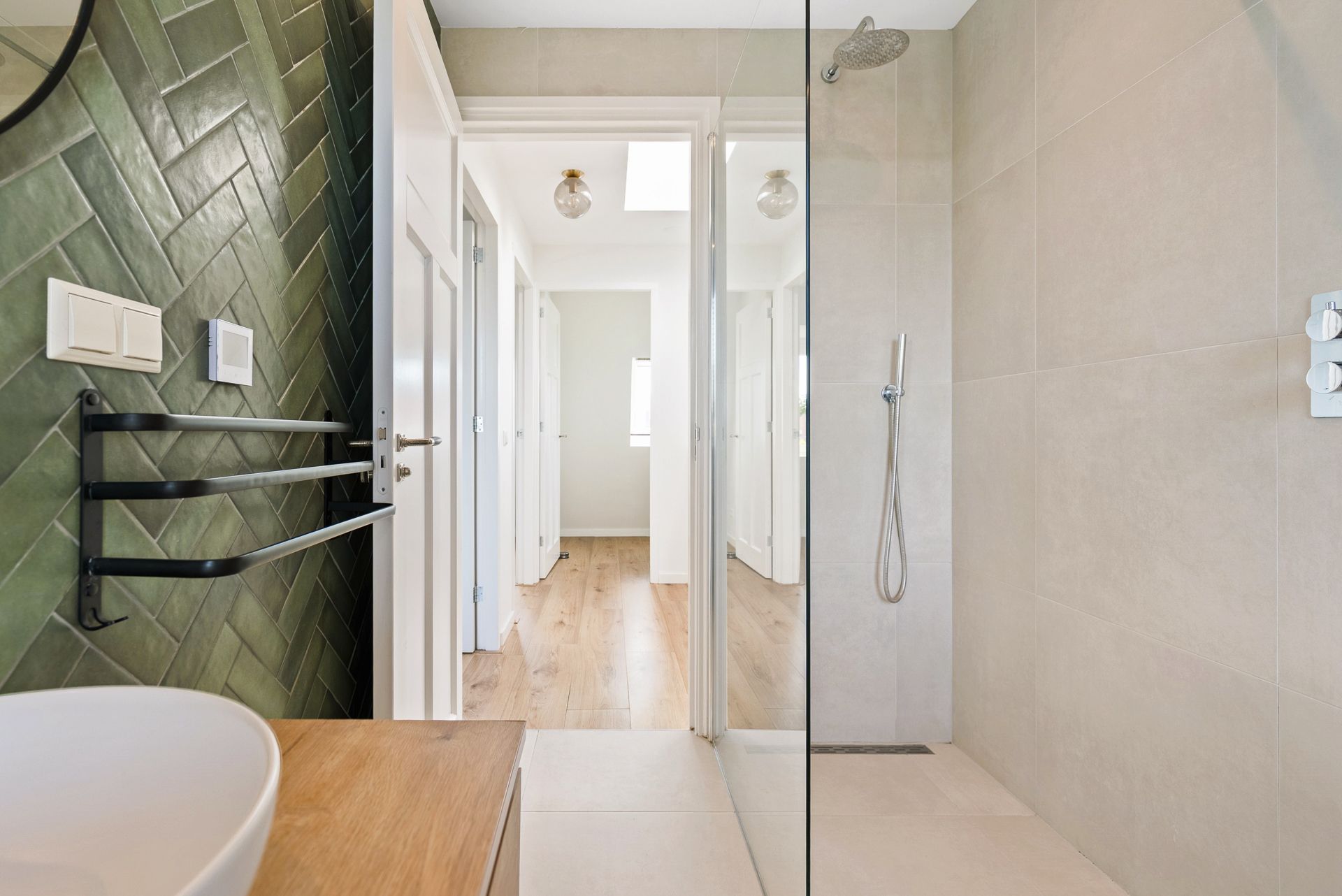 Photo 27 of Dr. Schaepmanstraat 81