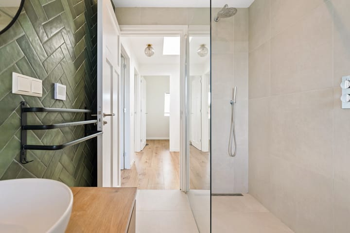 Foto 27 van Dr. Schaepmanstraat 81