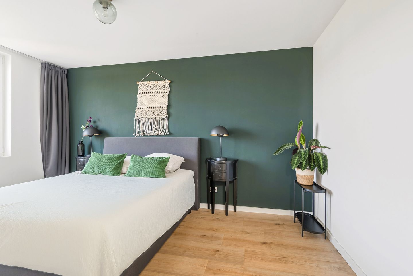 Photo 29 of Dr. Schaepmanstraat 81