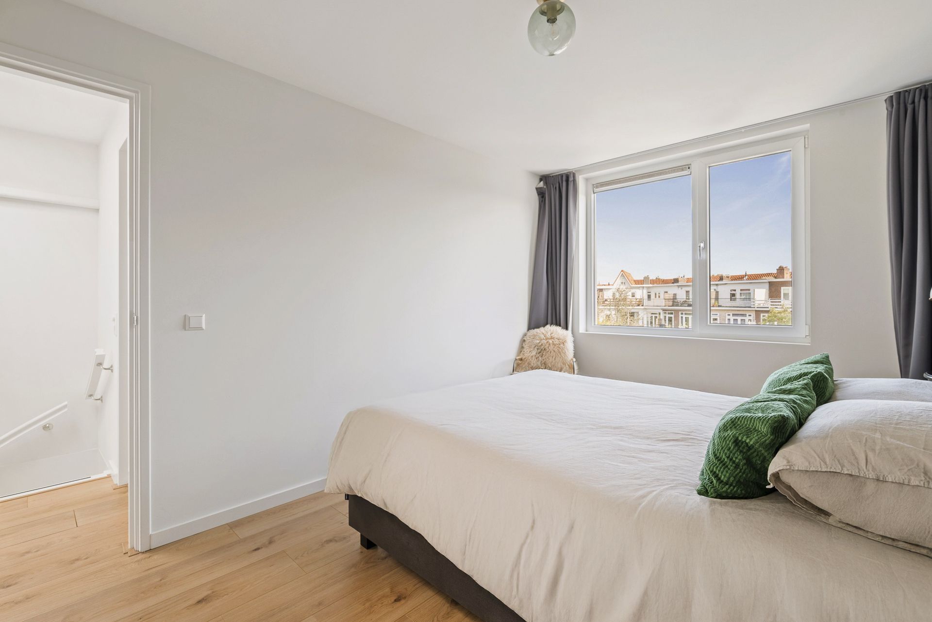 Photo 30 of Dr. Schaepmanstraat 81