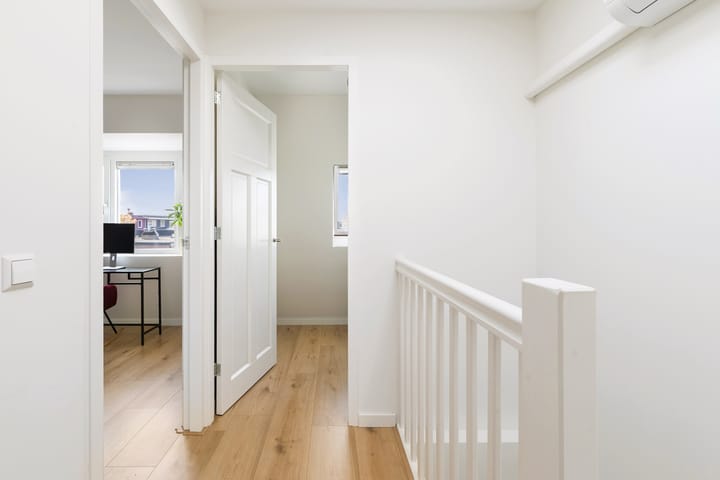 Foto 31 van Dr. Schaepmanstraat 81