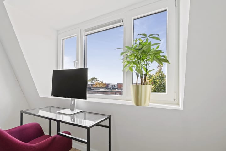 Foto 33 van Dr. Schaepmanstraat 81