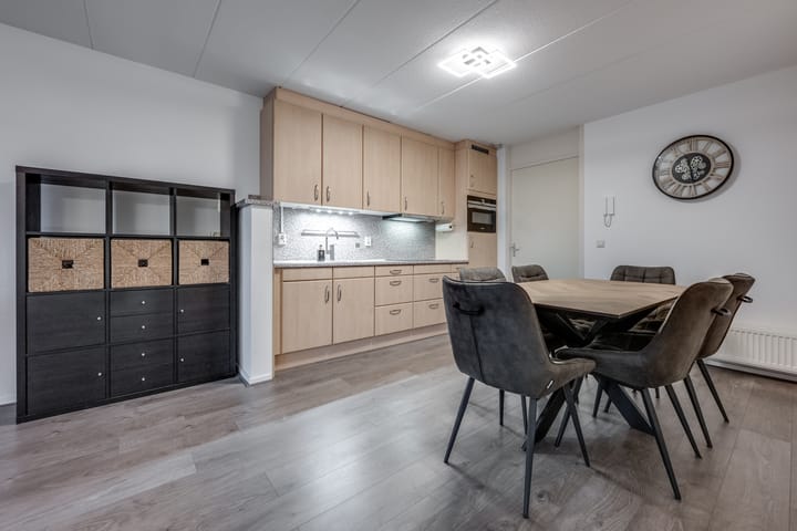 Foto 4 van Aloysiushof 7