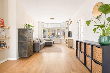 Dr. Schaepmanstraat 81 secondary image