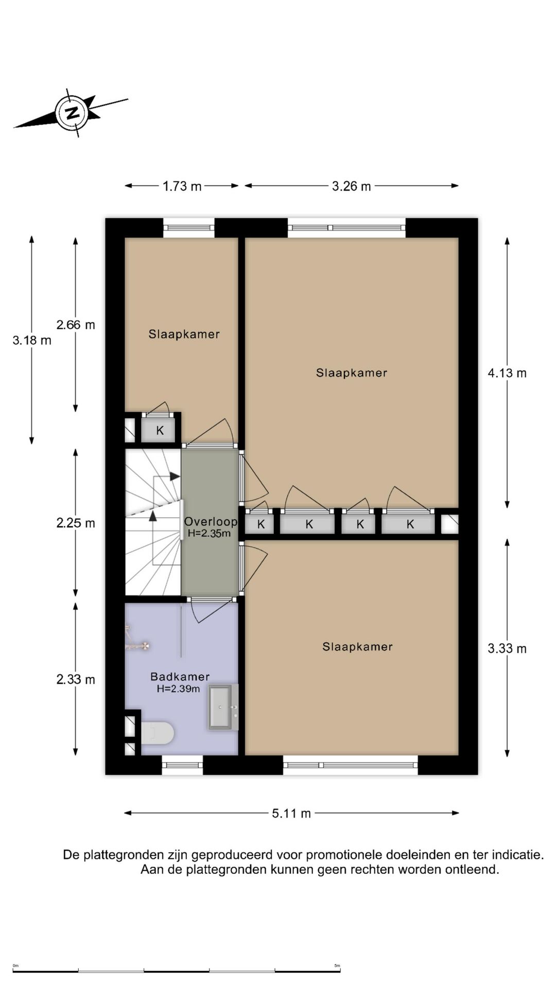 Photo 38 of Dr. Schaepmanstraat 81