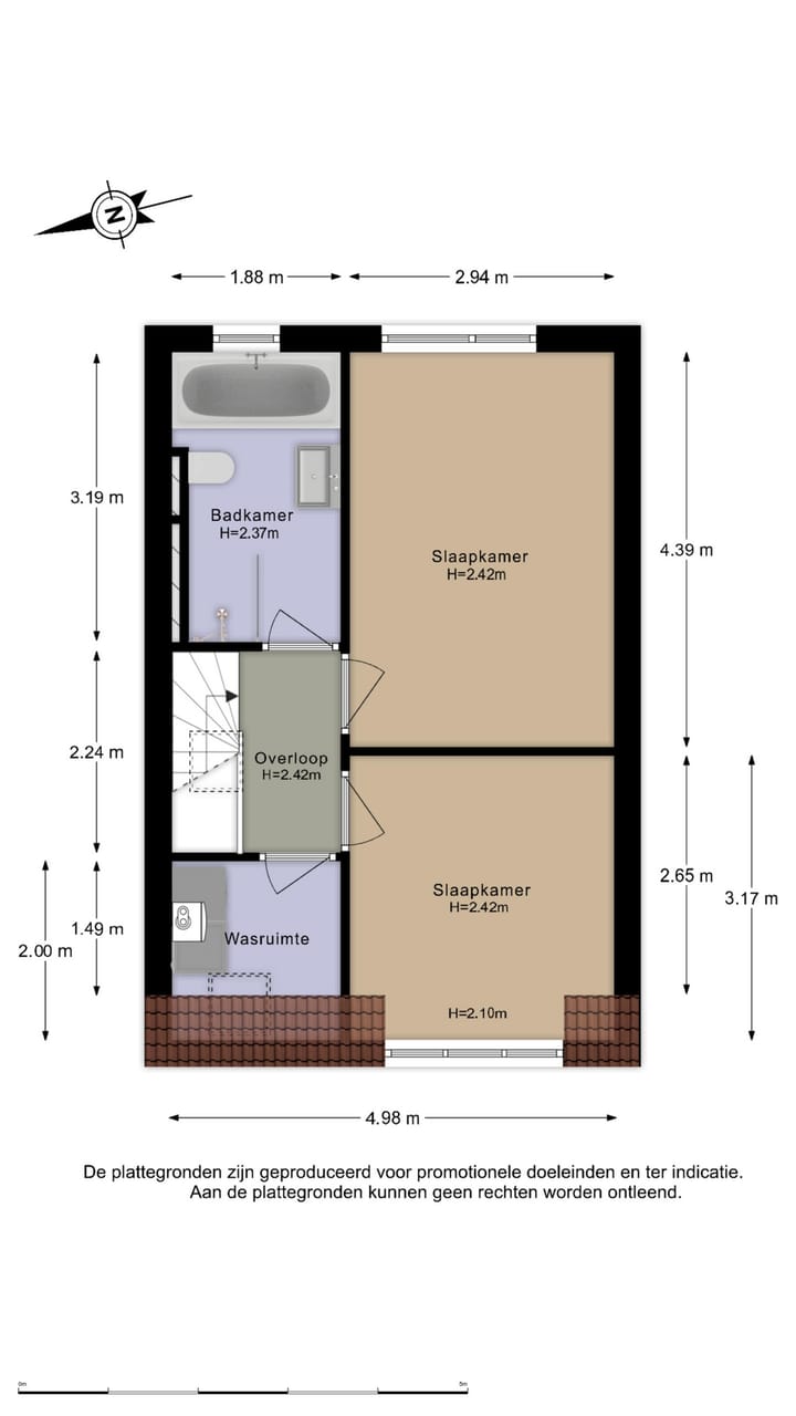Foto 39 van Dr. Schaepmanstraat 81