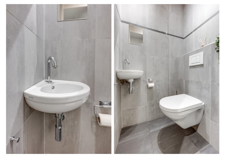 Foto 9 van Aloysiushof 7