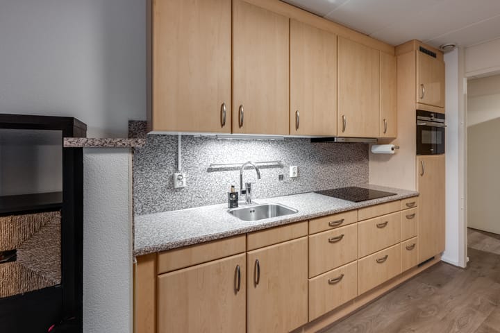 Foto 11 van Aloysiushof 7