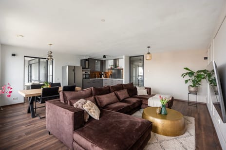 Brielselaan thumbnail