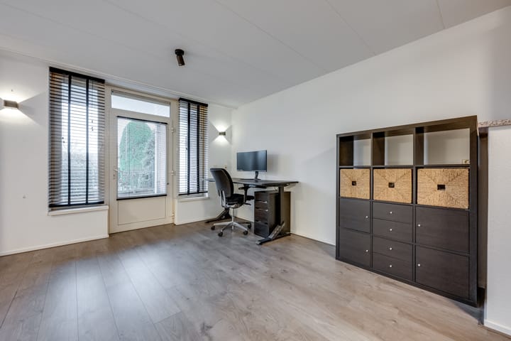 Foto 12 van Aloysiushof 7