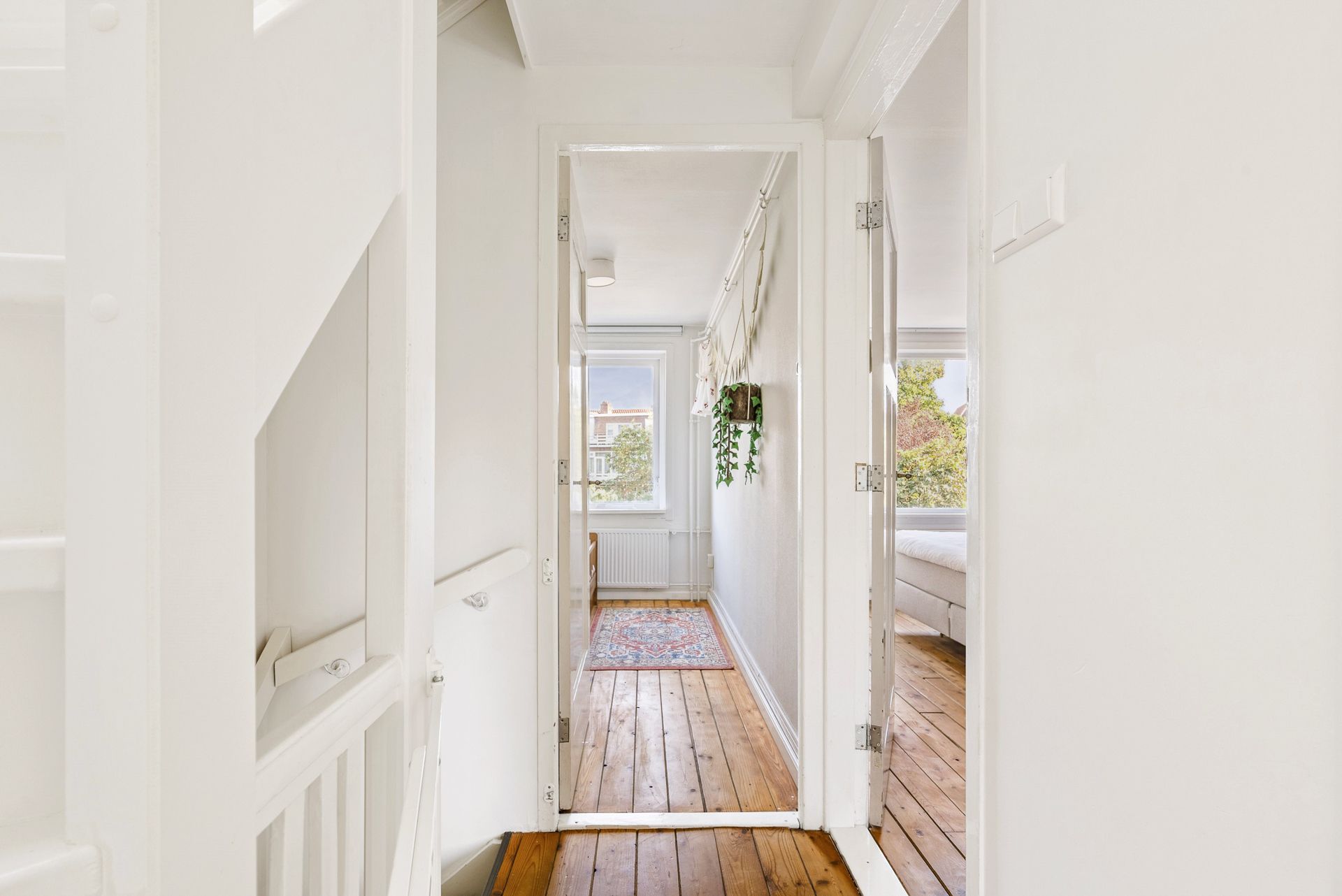 Photo 15 of Dr. Schaepmanstraat 81