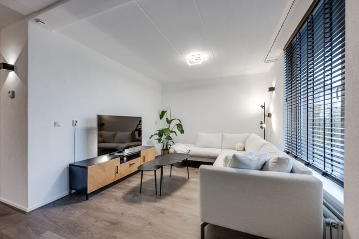 Foto 14 van Aloysiushof 7