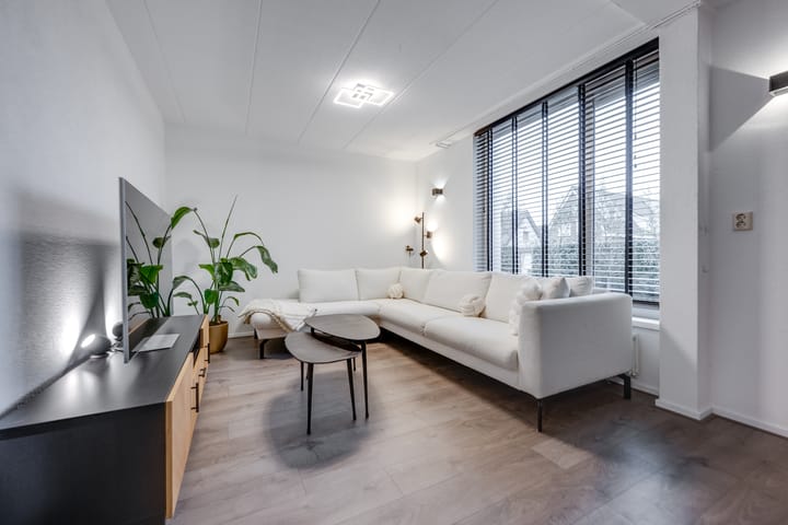 Foto 15 van Aloysiushof 7