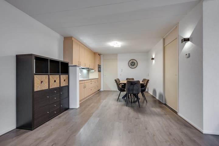 Foto 17 van Aloysiushof 7