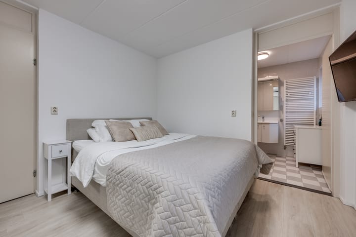 Foto 19 van Aloysiushof 7