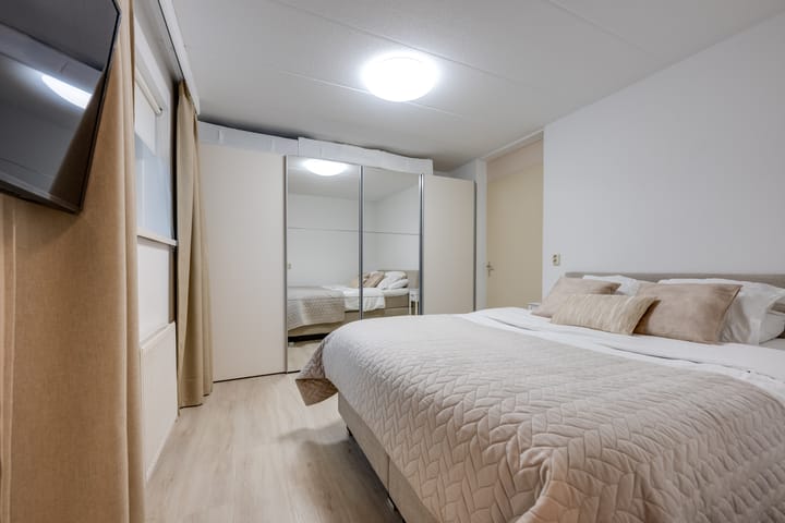 Foto 20 van Aloysiushof 7