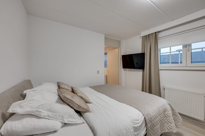 Foto 21 van Aloysiushof 7