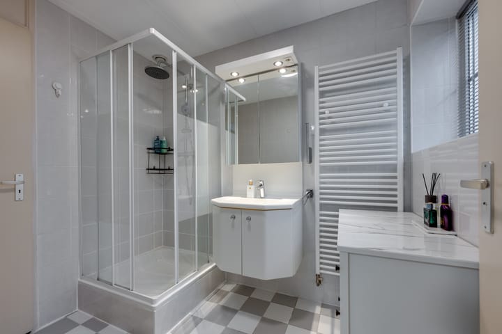 Foto 22 van Aloysiushof 7